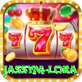 jassym lora APK Ultimate v3.1.8