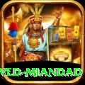 javed miandad Casino Official v1.0.1