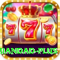 javed miandad Casino Official v5.9.1