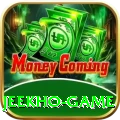 Jeekho Game Apps (Tools & Injectors) Deluxe v4.5.9