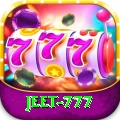 Jeet 777 Gold Edition v5.1.1