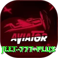Jeet 777 Apps (Tools & Injectors) Gold v3.7.7