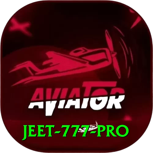 Jeet 777 - Live Extreme - 2