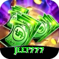 jeet777 Game Mega v4.8.5