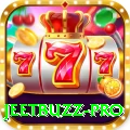 jeetbuzz - Slots Master