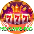 Jeeto PKR Game Casino Super v1.0.8