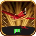 jiit Live Max v2.0.9
