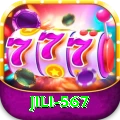 Jili 567 VIP v2.9.6