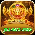 Jili 567 Gold - Casino & Slots