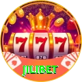 jilibet Cash Max
