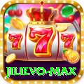 Jilievo Live Master v3.1.7