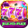 Jilievo Super APK v5.7.5