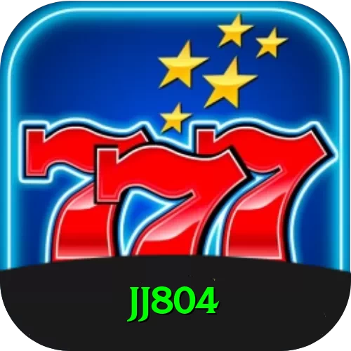 JJ804 Master v5.6.4 - 2