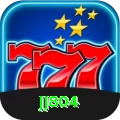 JJ804 Master v5.6.4