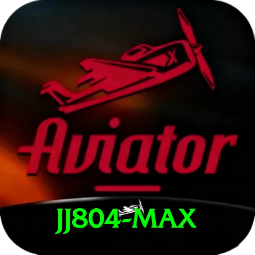 JJ804 - Super Edition v3.9.1 - 2
