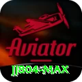JJ804 - Super Edition v3.9.1