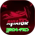 jj804 Live Super