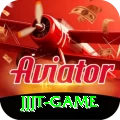 JJJT Game Games (Casino & Earning) VIP v2.6.0