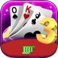 jjjt Turbo - Free Download