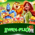 JJwin - King Edition v1.4.6