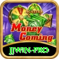 jjwin King - Win Real PKR
