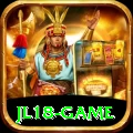 JL18 Game Plus v4.4.4