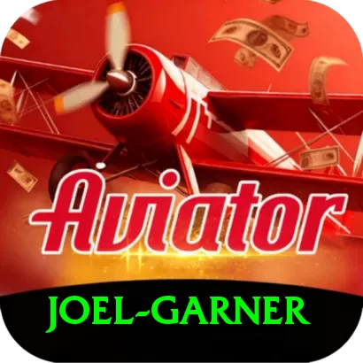 joel garner Official v4.9.0 - 2