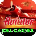 joel garner Official v4.9.0