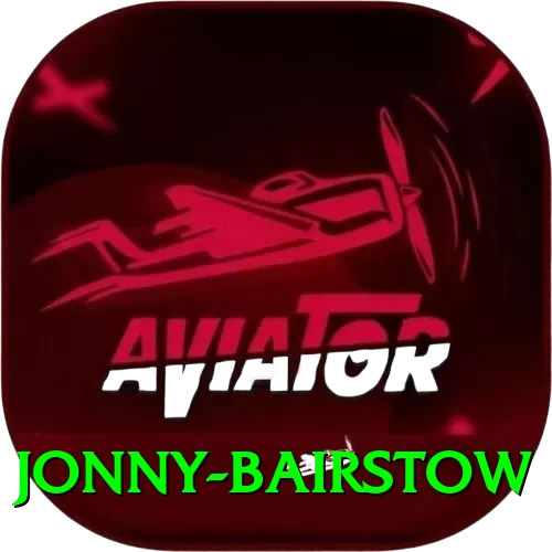 jonny bairstow Max PK v2.7.2 - 2