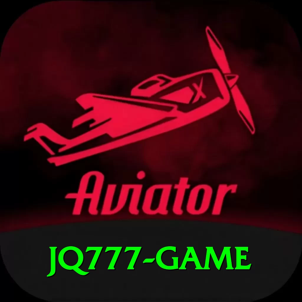 JQ777 Game Games (Casino & Earning) Gold v1.4.4 - 2