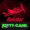 JQ777 Game Games (Casino & Earning) Gold v1.4.4
