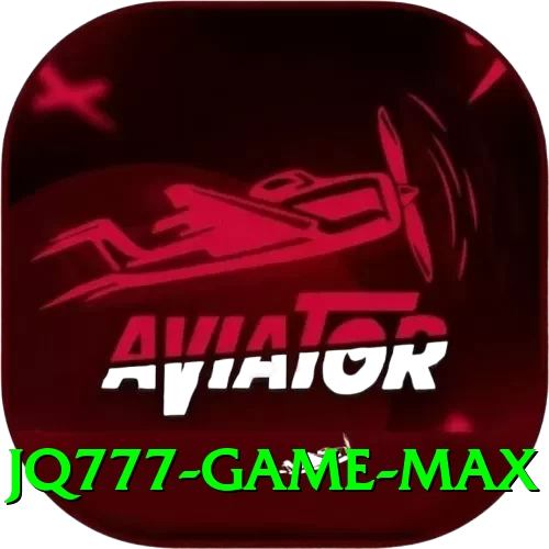 jq777 game Supreme v2.4.8 - 2