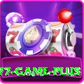 JQ777 Game Ultimate v2.7.5