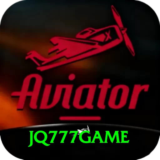 jq777game Turbo - Free Download - 2