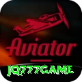 jq777game Turbo - Free Download