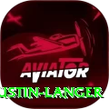 justin langer Premium - Free Download
