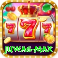 Juwa6 Slots Prime v5.4.0