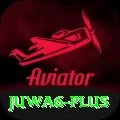 Juwa6 - Slots Prime