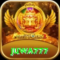 juwa777 Money Max v4.8.1