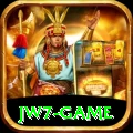 JW7 Game Gold Edition v2.4.7