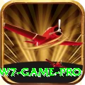 JW7 Game - Elite Earning App