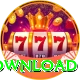 jw7 Gold - Free Download