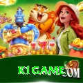 k1game VIP Edition v5.8.5