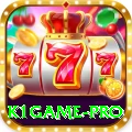 k1game - Plus v4.6.5