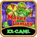 k2 game King - Free Download