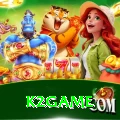 K2Game Games (Casino & Earning) Max v1.2.1