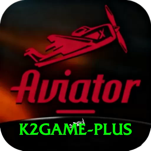 K2Game VIP - Free Download - 2