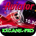 k2game Master v4.4.1