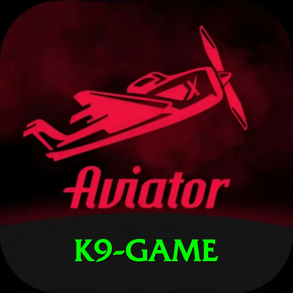 K9 Game VIP Edition v4.8.1 - 2