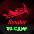 K9 Game VIP Edition v4.8.1